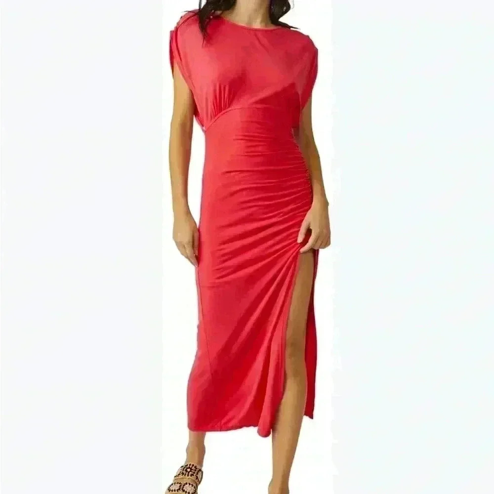 Free people lakeside midi multiple sizes NWOT